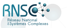logo RNSC