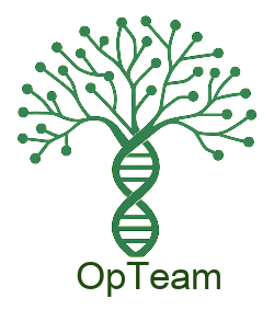 OpTeam