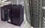 2023 : Renouvellement de l’infrastructure de calcul et stockage de la plate-forme GenoToul-Bioinfo