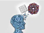 2023 : Deep learning : du sudoku au design de protéines