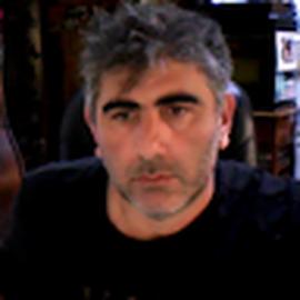 allouchedavid