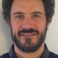 Avatar Antoine Channarond