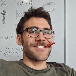 coubesebastien