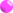 puce bioinf
