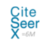 CiteSeerX