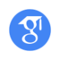 Google Scholar