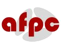 AFPC.png