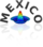 Logo mexico rond.png