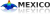 Logo mexico long.png