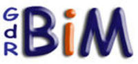 GdR-Bioinformatique-Moleculaire-GdR-BIM large.jpg