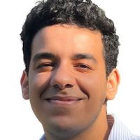 Avatar Mohamed Reda Derrassi